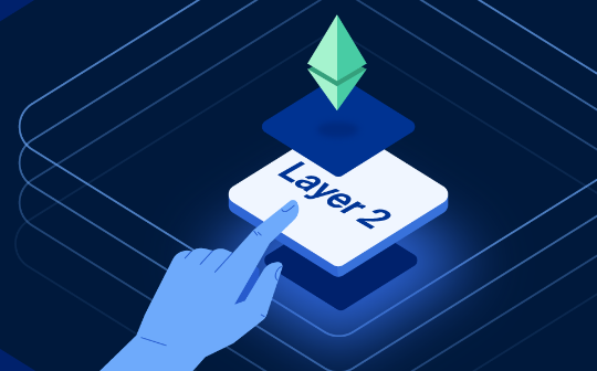 Token Terminal：深度分析常见Layer1的运行原理及经济模型