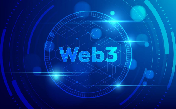 AI如何帮助构建Web3？人工智能与去中心化的交叉点在哪？