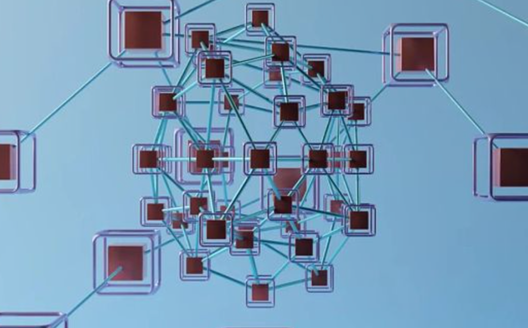 Crypto和AI的融合：四个关键交叉点