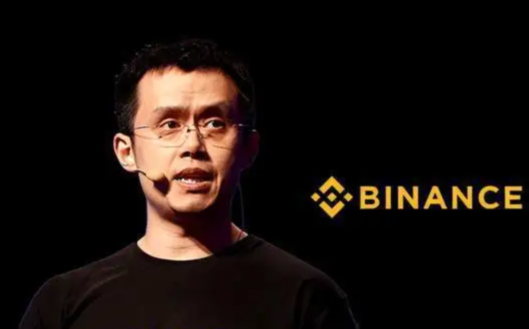 Binance.US 渡劫 美 SEC 眼中币安及 CZ 的「七大罪证」