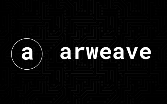 Arweave的可组合性实验：探索更好的NFT市场