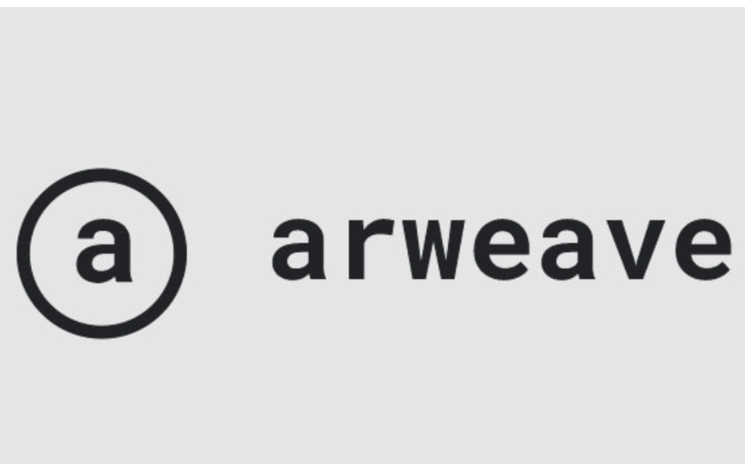 everPay：基于Arweave和 SCP的实时支付“Layer 2”