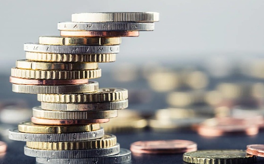 Who will become a subversive person if stablecoins are subversive? feature image