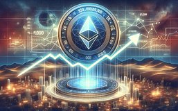 與GBTC相比，隨着持有人過渡到該迷你信託，ETHE流出將更加溫和。