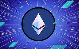 Grayscale Research 預計，新產品可能會讓更多投資者瞭解智能合約和去中心化應用程序的概念，從而瞭解公共區塊鏈改變數字商務的潛力。