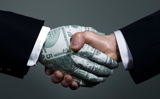 15 projects raise $1.055 Miden raises $25 million feature image