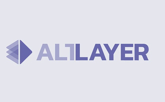 AltLayer Research Report: Rollup as a Service and its Potential feature image