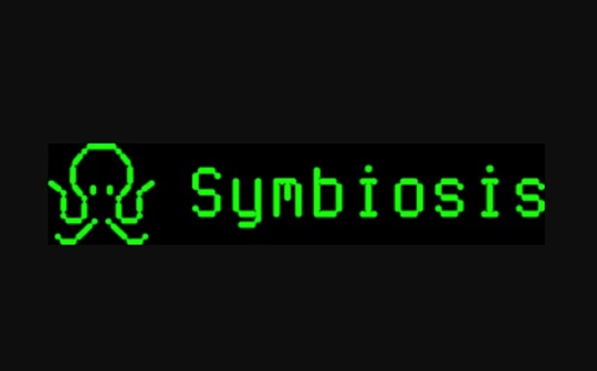 Can Symbiotic break EigenLayer’s dominance? feature image