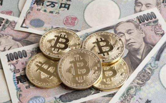 Presto Research：读懂日本加密货币市场发展史
