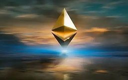 加密研究機構 ASXN 估計 ETH 現貨 ETF 上線後的流量爲每月 8 億至 12 億美元，並認爲太坊的燃燒機制以及建立在其之上的 DeFi 生態系統使其比 BTC 現貨 ETF 更具吸引力。