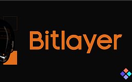 ​7月22日，Bitlayer宣布上线用户中心页面，正式为用户提供勋章墙、任务模块，以及专属竞速器升级等服务与功能。