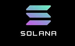 近期聽到一種說法：Pump fun正在毒化Solana的生態環境, 將導致Solana鏈環境快速BNB鏈化。
