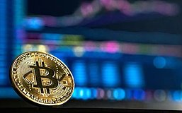 7 月 22 日，Mt.Gox 錢包地址再次發生異動。