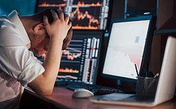 Wintermute 预计以太坊ETF流入量将低于普遍预期，而研究公司 Kaiko 表示，数据显示人们对此次发布的“信心不足”。