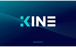 7月25日由金色財經主辦KINE合作協辦的金色電音節將在泰國曼谷震撼登場，當吉他的高頻、貝斯的低音、鼓點的節奏交織響起時，喚醒了內心深處的激情和活力。