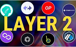 區塊鏈模塊化已經形成了自己的生命力，Layer-2 (L2) 在 2023 年展現出的良好增長態勢一直持續到 2024 年。