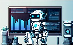 安上線Banana後，TG Bot賽道又受到資金關注。