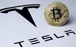 金色财经推出加密货币和区块链行业早报《金色早8点》第2395期，为您提供最新、最快的数字货币和区块链行业新闻。