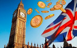 工黨目前有望贏得選舉，而其已經表達了對加密貨幣法規的消極態度。如果工黨從執政的保守黨手中接管政權，可能會導致前述法規在批准前被推遲或修改。