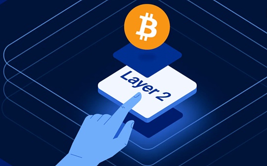 破解比特币瓶颈：BTC Layer2扩容技术的全面审计指南 feature image
