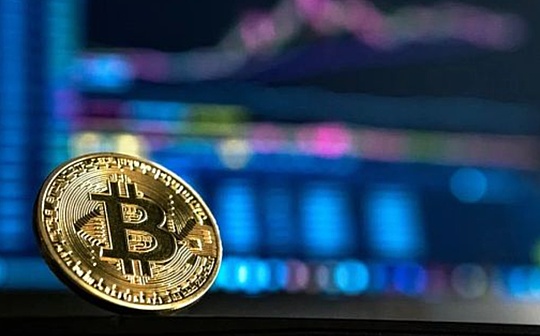 BTC生态下半场 还有哪些项目值得关注？ feature image