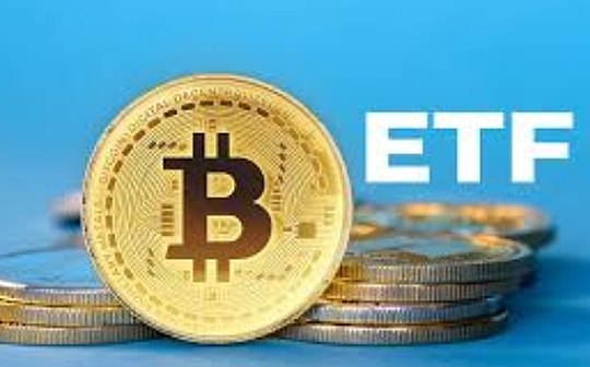 Bitwise: 2024Q2 13F file encourages institutions to continue buying BTC feature image