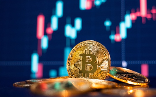 Babylon launches and Lorenzo pledges are launched: the latest developments in the BTC ecosystem feature image