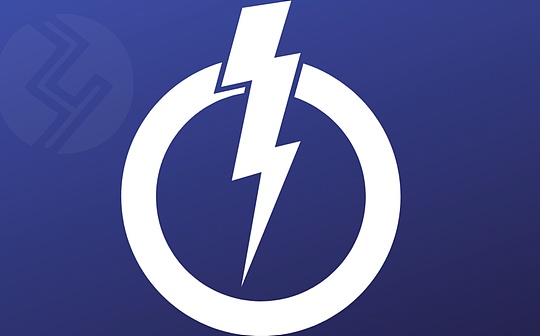 Bitcoin Lightning Network and Taproot Assets Detailed Explanation feature image