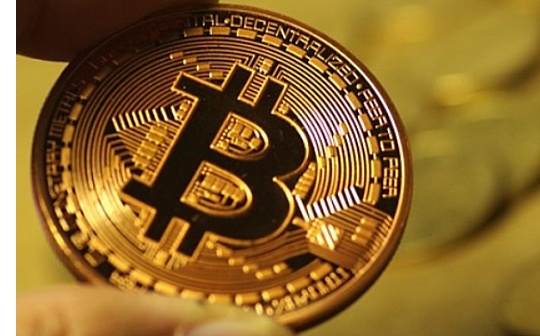 Powell confirms: BTC surges feature image