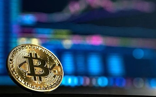 The next evolution of Bitcoin: OP_CAT in-depth analysis feature image