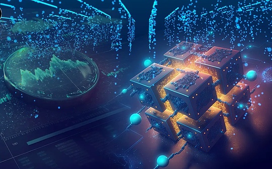 Interpretation of Bitcoin MEV: Insights and Implications feature image