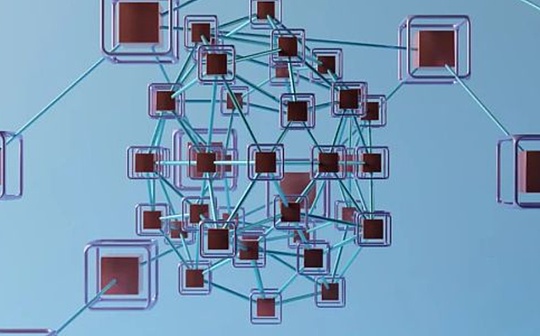 Will BTC staking be the next power of drainage in the blockchain world? feature image