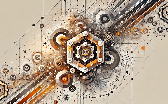 什么是分形比特币(Fractal Bitcoin)?