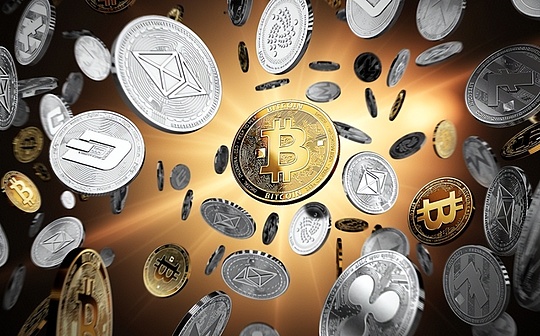 Argentina President suspects launching Meme Coin SEC crypto team solicits opinions from industry feature image