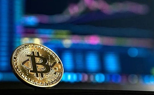 5 Must Reads in the Evening | What is causing liquidity concerns in the crypto market? feature image