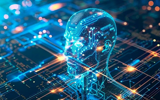 金色百科 | 什么是代理型人工智能?它是如何工作的