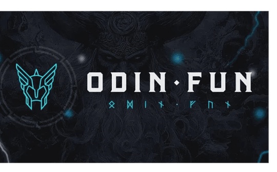 黑客乌龙下的Odin.fun能否扛起比特币生态复兴大旗?