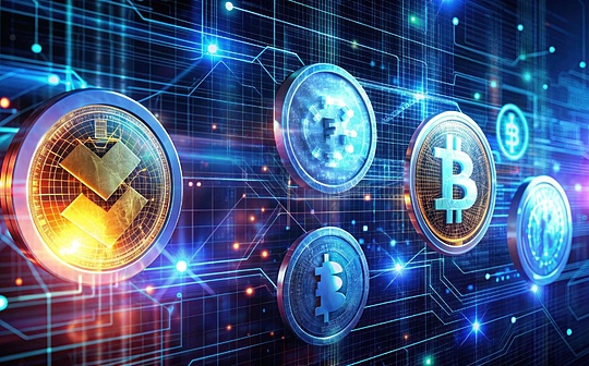 用户既不要VC币、也不要meme币 那么用户要什么?