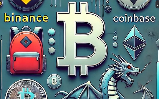 从传统复制到创新跃迁 Backpack 能否抓住未来?