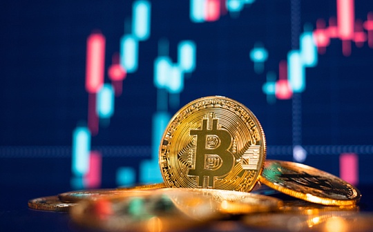 晚间必读5篇 | 是什么让BTC价格一直停滞不前?