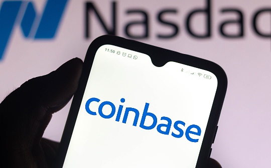 SEC结束Coinbase审查 Mantra CEO提议销毁所持OM代币