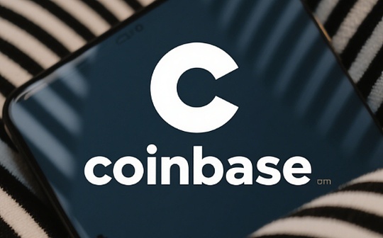 Coinbase:加密市场会在2025年Q2中后期触底?