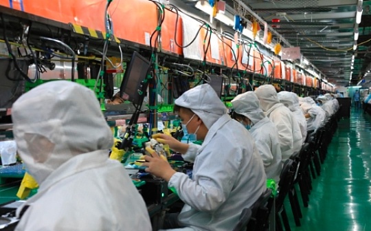 金色百科 | 贸易战是如何影响股票和加密市场的?
