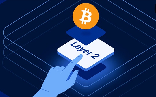 Nubit、Babylon与Bitlayer究竟谁更“正义”?