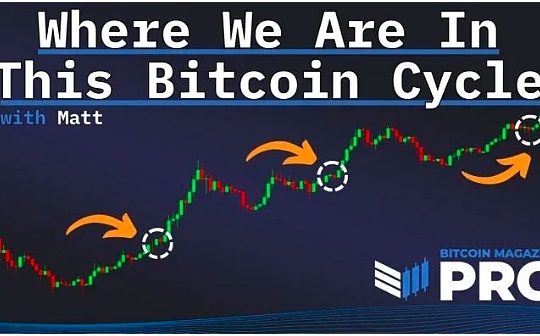 BTC 2025 Q3展望:加密市场行情何时再登顶?