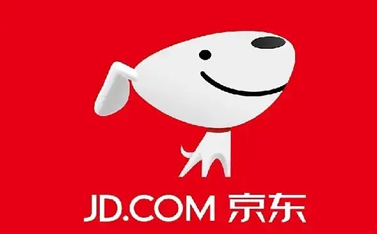 金色Web3.0日报 | 京东稳定币已进入香港沙盒测试 feature image