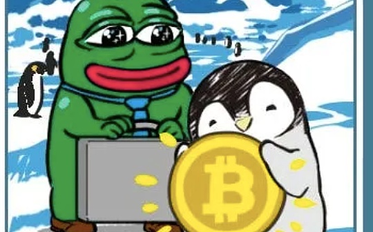 <?=$bqr[title]?>