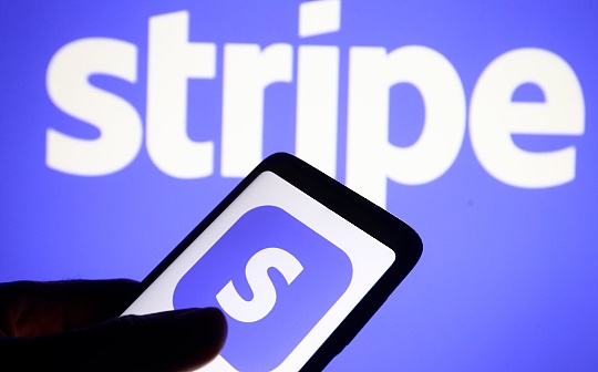a16z：Stripe收购Bridge对金融科技与稳定币意味什么 feature image
