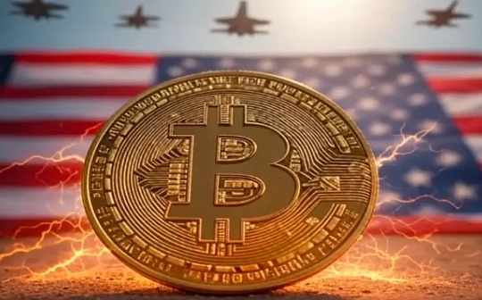 美国比特币挖矿中心化是行业新风险吗？ feature image