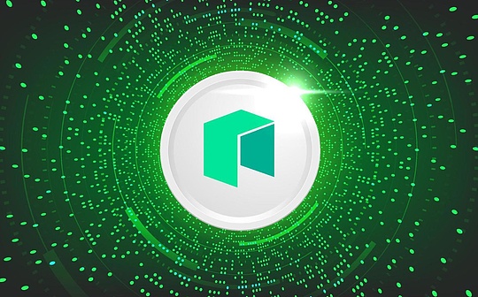 Golden Web3.0 Daily | Neo Official Announces to Close Neo Legacy Network feature image
